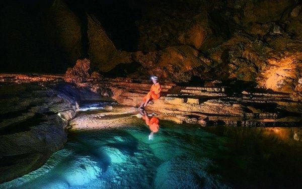 幻想纹章3.1