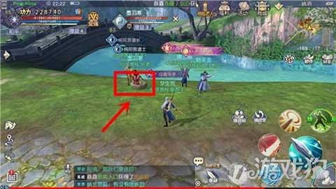时间碎片