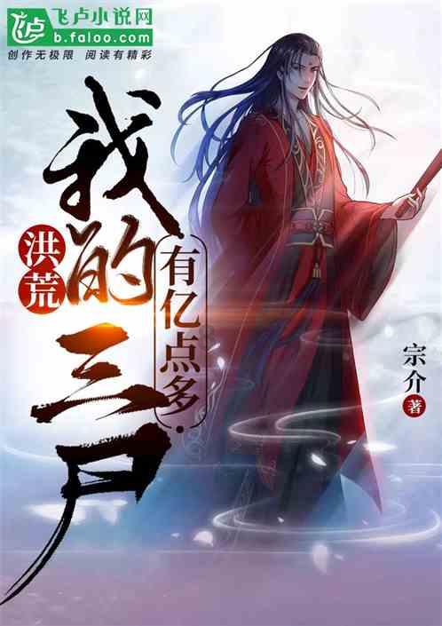 炸酱面哪里最正宗,解决你的疑惑