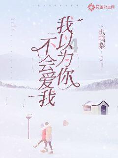 传射建功闪耀全场!下一场累计五黄停赛可以好好休息啦