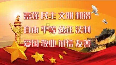 卧槽，这么敢说不想混了？！