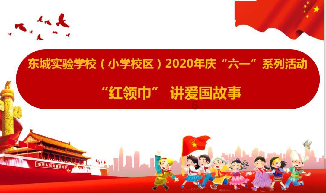 一转制百快！高吊弧圈球比“暴冲”更具优势的4个方面！