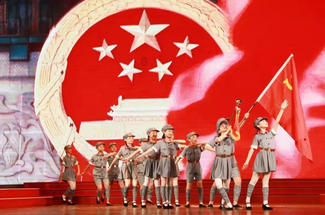 天冷给孩子煮的4种水果，孩子吃了少生病，抵抗力强，抢先收藏了