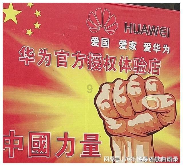 春天该怎么吃蒜?-最佳有问必答平台