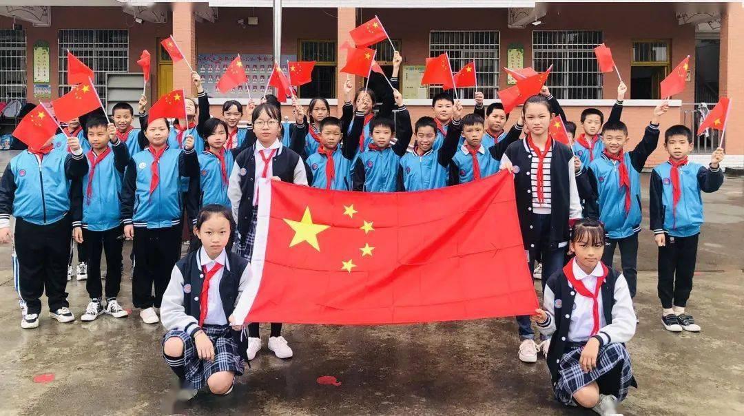 动词游戏