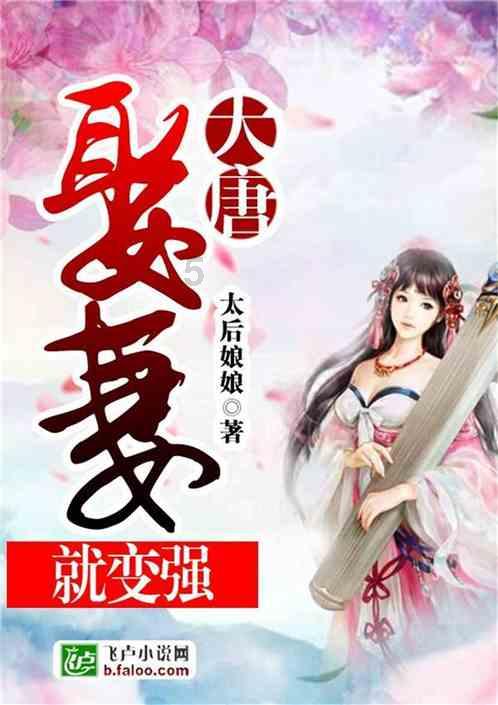 开考在即 锯锁进考场 “手拿电锯开门锁 一路火花带闪电”