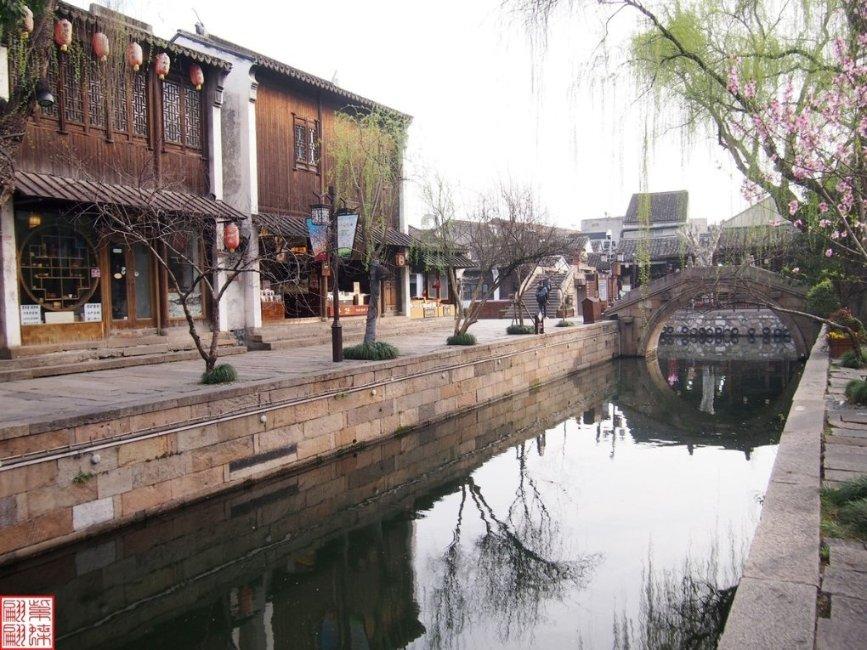 热气腾腾花饽饽 蒸出浓浓幸福年