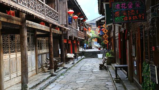 著名风景园林学家、国务院原参事刘秀晨逝世，享年80岁