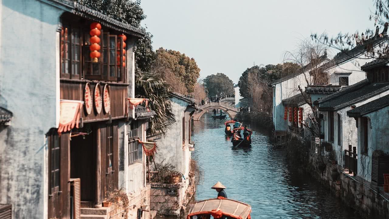 周口骨科医院召开2023年度工作总结暨表彰大会